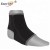 Import Sports Plantar Fasciitis Compression Sleeve Socks Sore Achy Swelling Heel Ankle support from China