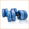 Sports Product/Fitness Product/Fitness Equipment Dumbbell