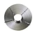 Import Spot galvanized steel strips with small spangle from China
