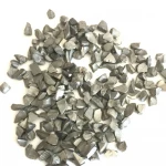 spray cast tungsten carbide powder