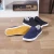 Import Spring and Autumn new Korean fashion casual sports skateboarding couple shoes from China