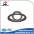 Import SPRING ENERGIZED  ptfe  lip rotary shaft seal from China