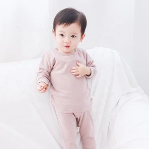 Spring/Autumn new style in-stock cotton 0-3 years old little toddler boy child clothing set, girls clothes suit with video