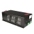 Import SPT 60W 80W 100W 130W 150W CO2 Laser Power Supply For CO2 Laser Equipment from China