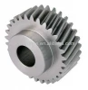 Spur Gears/Helical Gears/Pinions