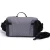 Import Spy Video Luggage Case Big Camera Accessory Tote Bag from China