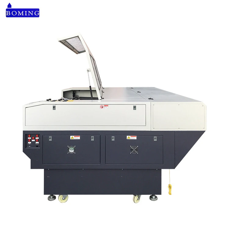sri lanka agent 4060 6090 timberland rubber stamp clothing photo crystal 3d diy laser engraving machine for sale