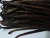 Import Sri Lanka Vanilla | B grade high quality Sri Lankan Vanilla beans/Pods (5~7") - best quality vanilla beans with favorable price from Sri Lanka