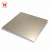 Import SS 321 / 321H stainless steel scrap 304 sheet factory from China