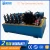 Import SS Tube Roll Forming Machine/Stainless Steel Pipe making machine from China