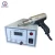 Import Stable quality Portable Hand-held Ultrasonic Plastic Welder from China