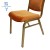 Import Stackable banquet chair with optional colors GY-H003 from China