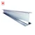 Import Stainless Steel 201 304 316 321 H Beam I Beam Profile from China