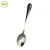 Import Stainless Steel 430 Large Dish Meal Serving Spoon from Taiwan