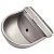 Import Stainless Steel Automatic Cattle Drinking Water Bowl Copper Valve Automatic Cow Drinking Bowl from China