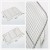Import stainless steel bbq charcoal cooking gril lBBQ grill mesh from China