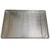 Import Stainless Steel Cooling Rack Non Stick Bakeware Custom Cookie Sheet from China