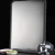 Import stainless steel Double sided chopping board cutting board mat for kitchen from China