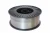 Import Stainless steel flux-cored welding wire FFW-308L from China