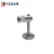 Import Stainless Steel Handrail Support Glass Balustrade Fittings from China