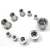 Import stainless steel insert nuts from China