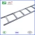 Import Stainless Steel Ladder Cable Tray prices from China
