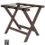 Import Stainless Steel Luggage Rack with Backrest from China