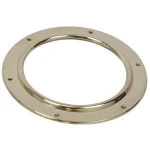 Stainless Steel Marine Hardware 80007