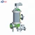 Import Stainless Steel Multi-cartridge Self Cleaning Filter from China