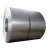 Import Stainless Steel Plate Sheet AISI 2B Finish 316l 316 304 Price from China