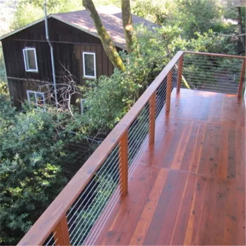 Web Wire Railing Buy Stainless Steel Railings/ Wire Cable Railing Systems Design from ...