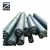 stainless steel round bar steel rod bar with best quality