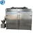 Import Stainless steel sausage smoke machine fish smoker oven smoking fish machine equipment from China