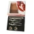 Import Stainless Steel Seafood Serving Set 8 Piece Included 2 Lobster Crackers ,4 Seafood Forks And 2 Condiment Sauce Cups from China