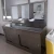 Import Stainless steel sink with faucet in hospital operating room from China