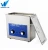 Import Stainless steel Ultrasonic Cleaner Price 5L,6L,10L,22L,30L,60L,72L from China