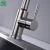 Stainless Steel Water Saving Healthy Automatic Touch Sensor Control Faucet for Kitchen