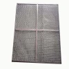 stainless steel wire mesh filter sintered metal filter elements