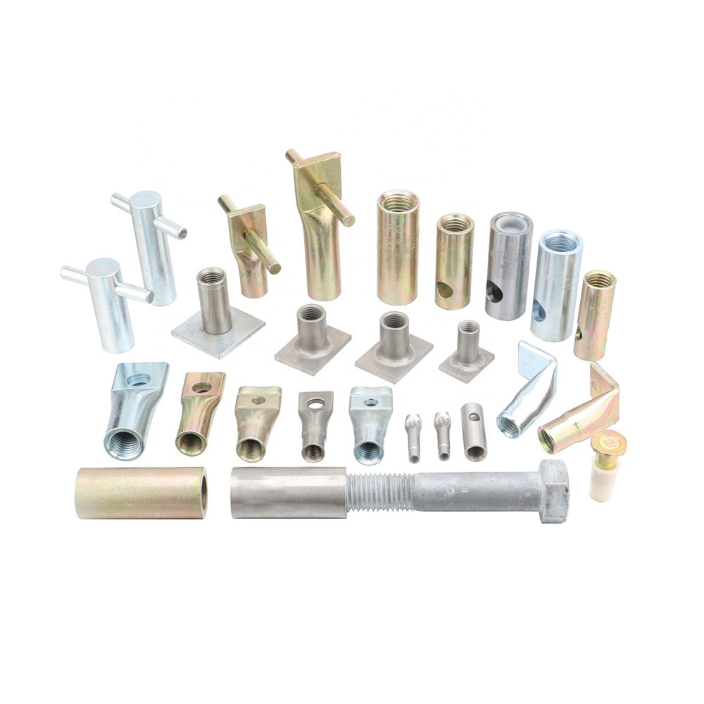 Buy Stainless Steel/galvanized Steel Carbon Sale Hot Solid Lifting ...