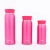 Import Stainless still vacuum  flask cup Double walle portable thermo  straight cup leak proof insulated drink bottle gift tea cup from China