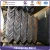 Import standard galvanized equal steel corner angles from China