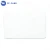 Import Standard size CR80 PVC Printable white blank card from China