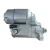 Import Starter 028000-5730,028000-7640,128000-0110 car starters from China