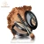 Import Starway Mineral Foundation Face Makeup foundation Powder Cosmetics from China