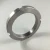 Import Steel bearing accessories H3926 tapered adapter sleeve for bearing fixing from China