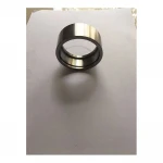 Steel  core