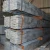 Import Steel flat bars in thickness 2-20mm with high quality from China