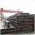 Import Steel for steel structure from China
