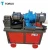 Import Steel pipe full automatic thread rolling machine from China