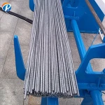 Steel rebar,deformed steel bar,iron rods for concrete building